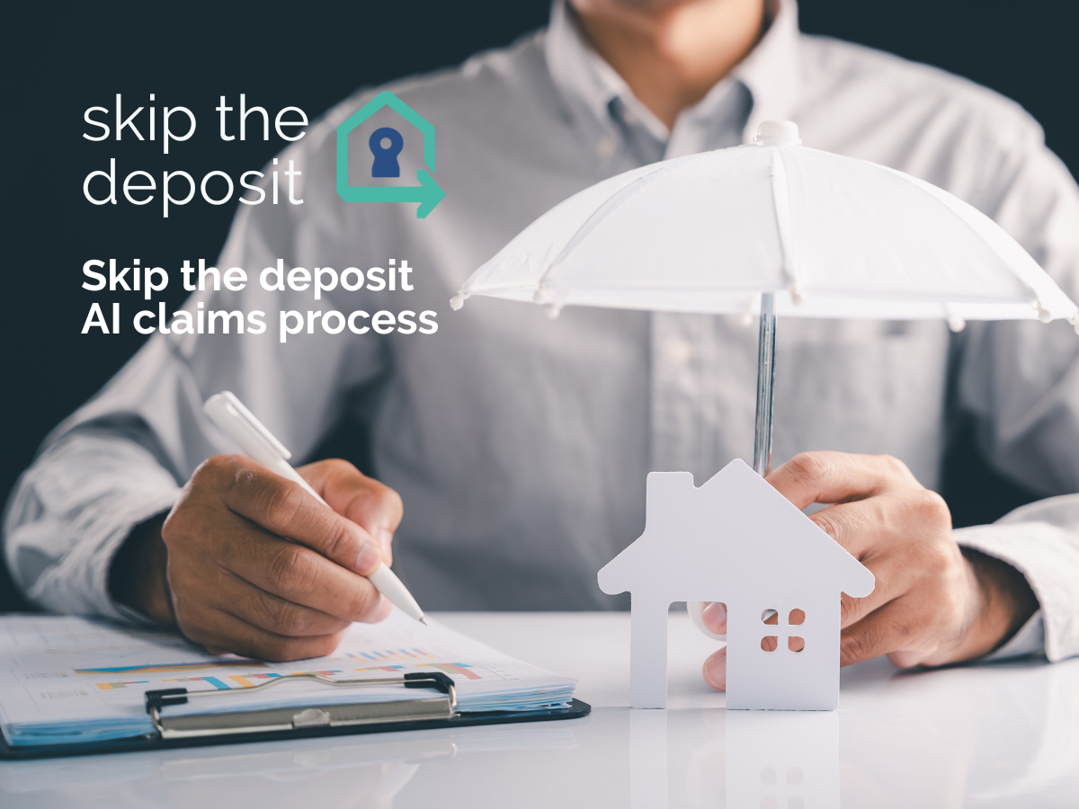 Wear & Tear vs Property Damage: Why the Fairness Engine Is the New Standard for Letting Agents